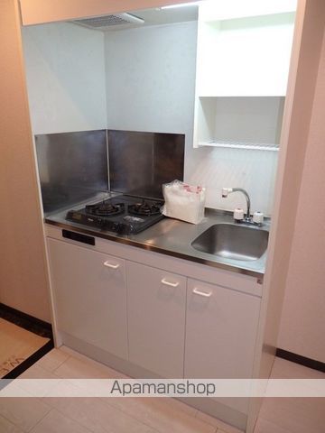 アヴァンセ長久手南.の内装写真