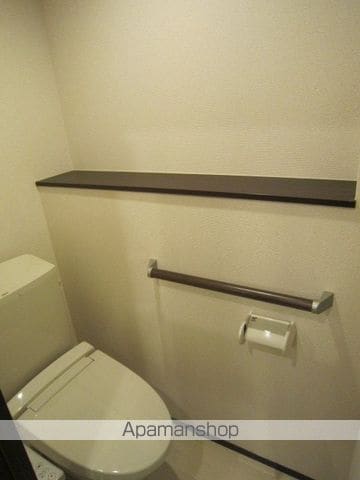 クレイノMiyamaIIの内装写真