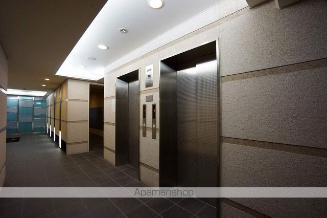 LASANTE東別院のその他写真