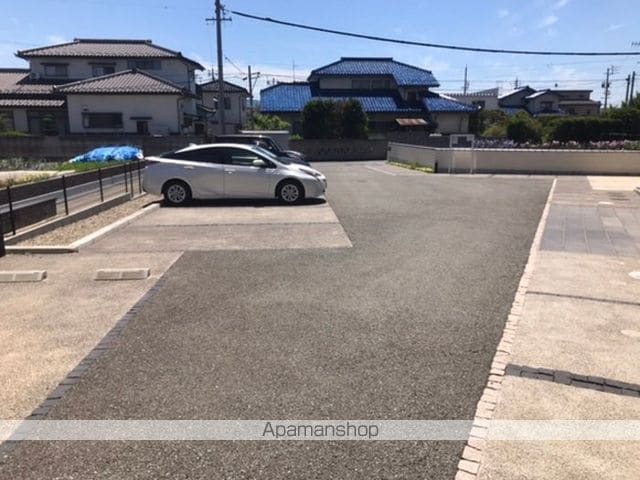 サンティール京のその他写真