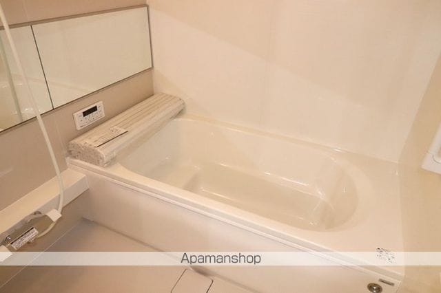 ルミエール富士見の内装写真