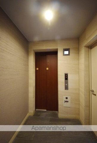 アーバネックス秋葉原EASTのその他写真