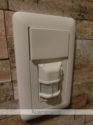 フレンシアノイエ内本町の内装写真
