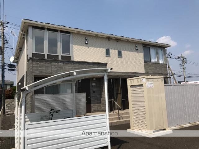 apartment 宮城県亘理郡亘理町字下茨田141-1
旭の賃貸情報を見る
物件地図