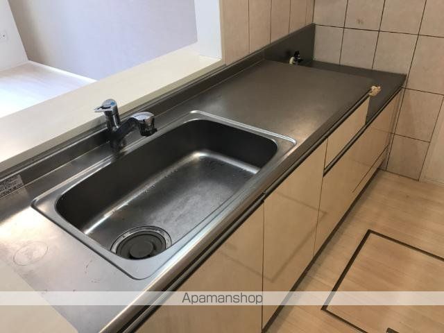 apartment 茨城県行方市玉造甲6373-7
玉造甲の賃貸情報を見る
物件地図