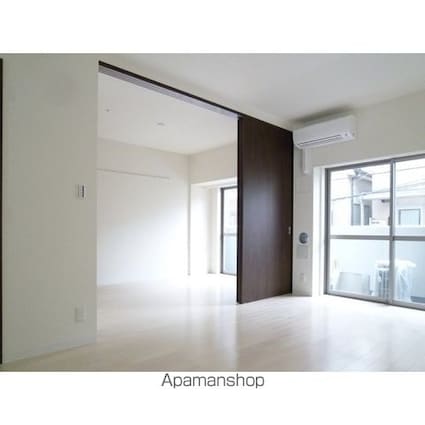 モンレーヴ錦糸町[1LDK/40.93m2]のその他内装4
