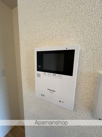 Casa Via Soleの内装写真