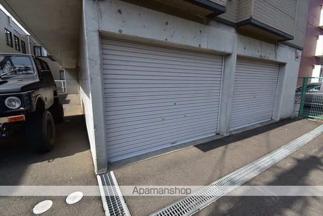 MORE HOUSEのその他写真