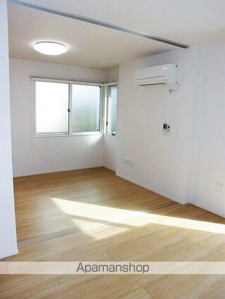 愛媛県松山市居相５丁目[1LDK/41.93m2]の内装