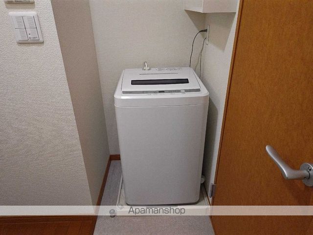 レオパレス馬木の内装写真