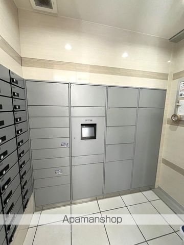 LUXE我孫子IIのその他写真