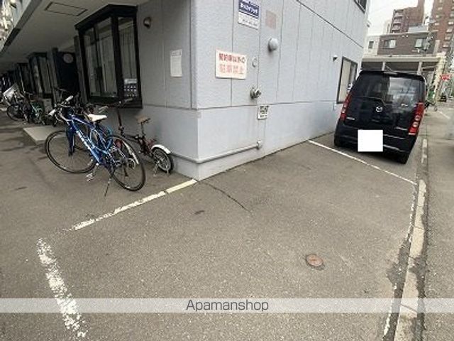 モアニューストリートのその他写真