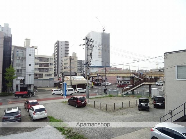 イニシアティブ原ノ町のその他写真