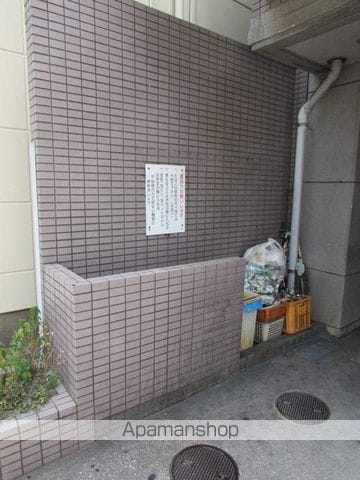 第7ホウシュウコーポ篠栗の内装写真