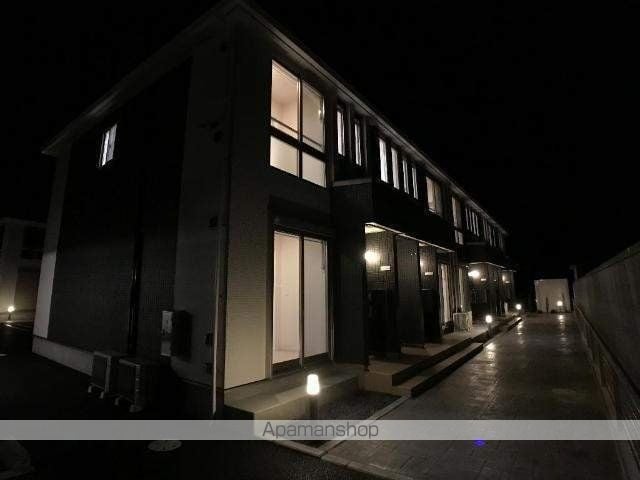 ＡＭＢＩＴＩＯＮ　Ⅱのイメージ