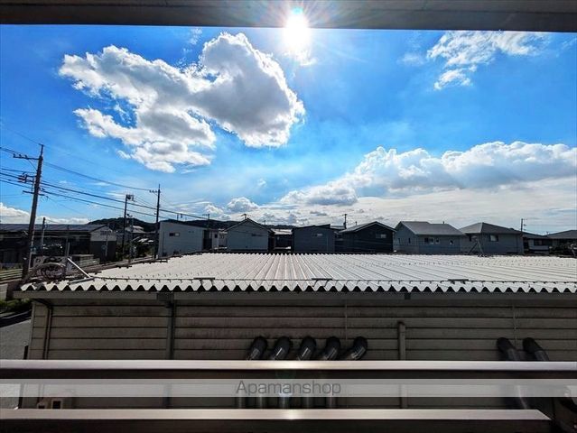 リーベン上成のその他写真