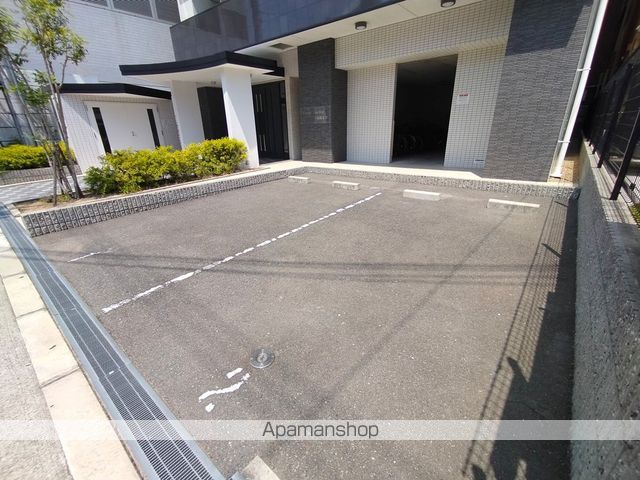 フォレストガーデン今福鶴見IVのその他写真