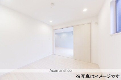 ＣＲＡＳＴＩＮＥ上飯田東町４丁目[1LDK/30.13m2]のその他部屋・スペース