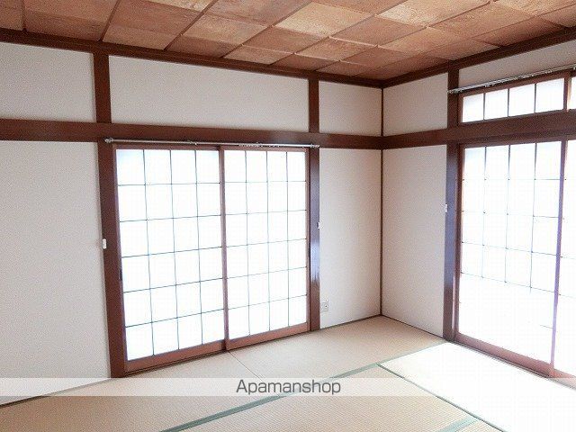 detached 岩手県盛岡市境田町

地図を見る