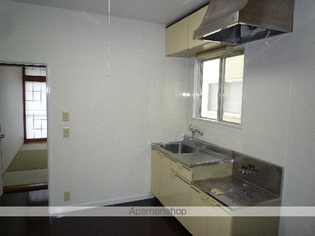 apartment 福島県双葉郡楢葉町大字下繁岡字林東54
地図を見る