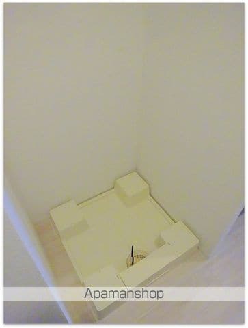 コンフォリア心斎橋EASTのその他写真