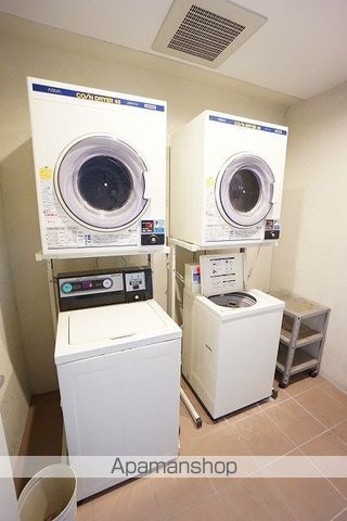 カーサミラ音羽のその他写真