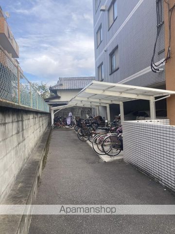 フレマーロ大濠西のその他写真