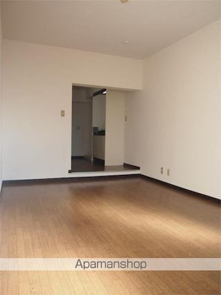 スタンフォードハイツ[1K/20.7m2]のその他部屋・スペース