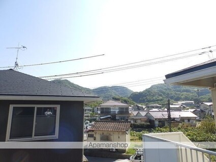 ラ・ヴィレッタ　Ａ棟[3LDK/69.4m2]の内装3