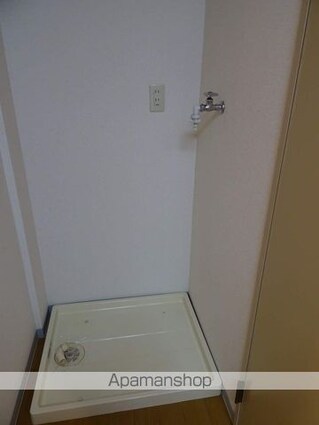 キャピタル萩野町[1R/25.92m2]のその他部屋・スペース