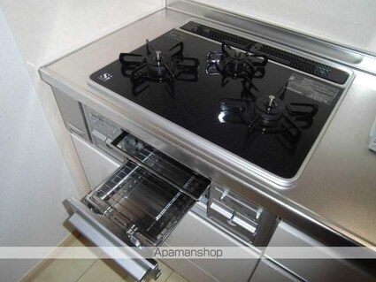 エテルノ　アイ[1LDK/43.94m2]のその他設備