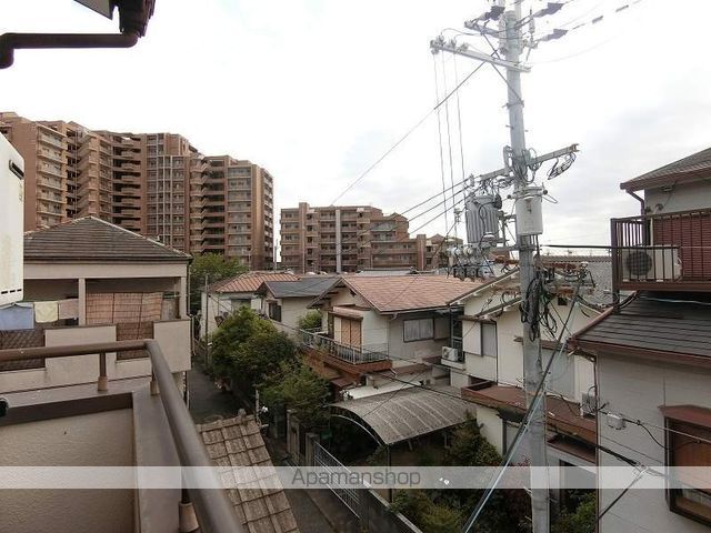 ミラージュ東園田のその他写真