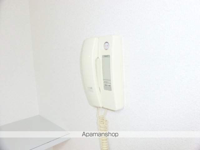 ノースランド芦屋の内装写真