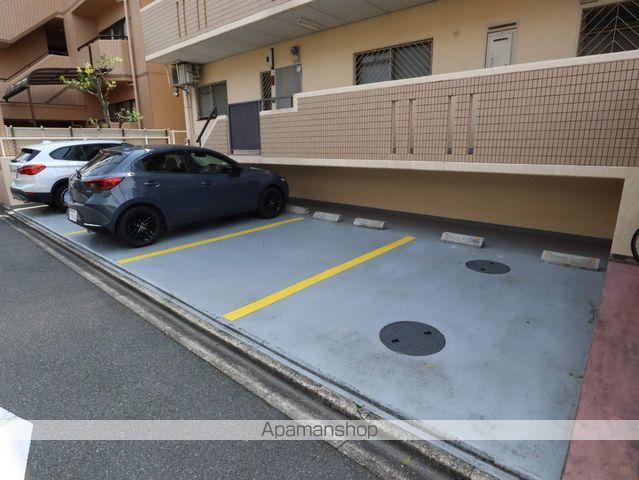サンダンケのその他写真