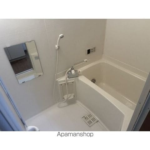 Brancheチャーピル東Cの内装写真
