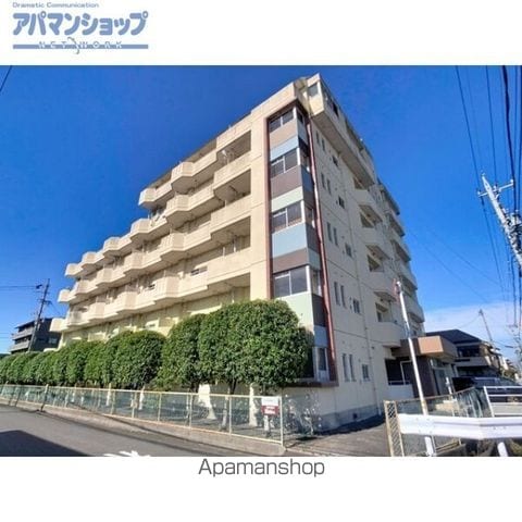 グランフォレスト