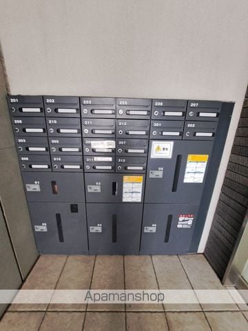 TERRACE WELLNESSのその他写真
