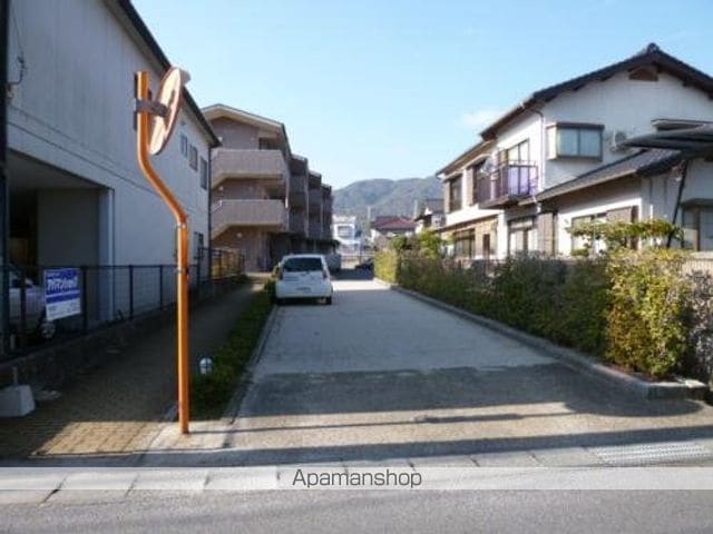 KENKOハイツのその他写真