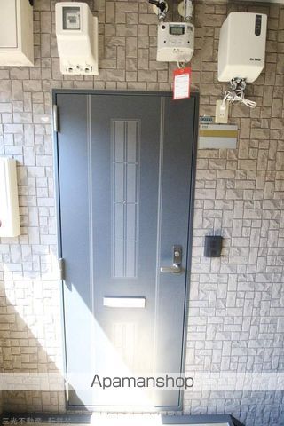 エアリーズ20のその他写真