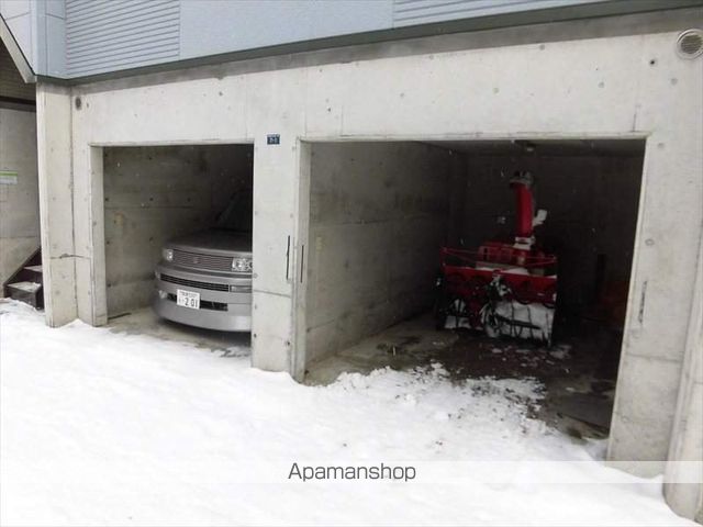 ピースドムールAのその他写真
