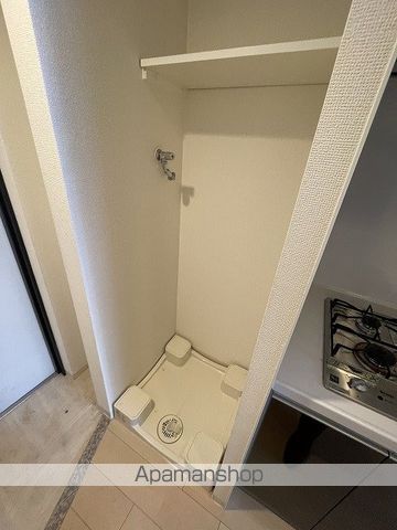ADEN T0WER 本町イーストの内装写真