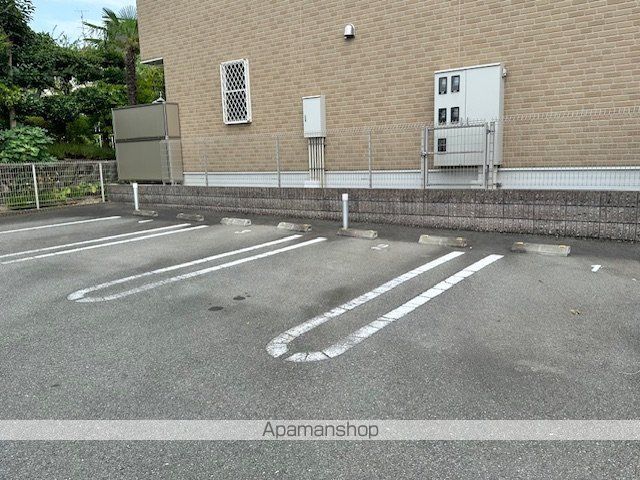 グラン シエル 星田のその他写真