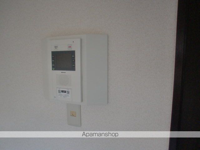 ライオンズマンション上石神井第三の内装写真
