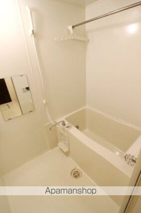 第７シーダーハウス[2LDK/53.79m2]のバス