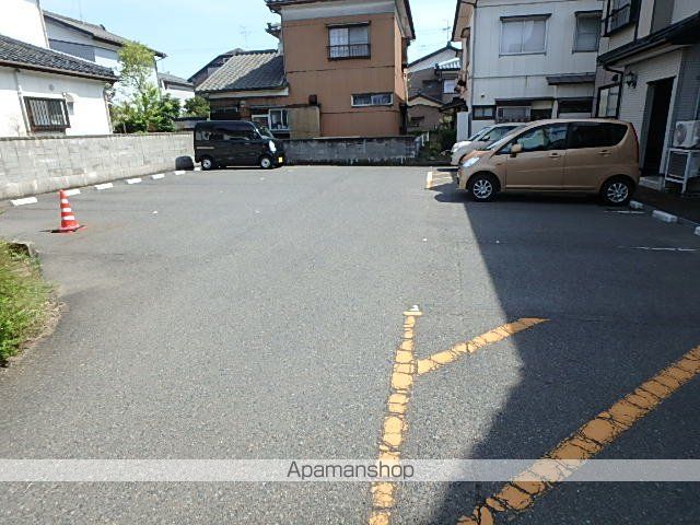レジデンス中山IIIのその他写真