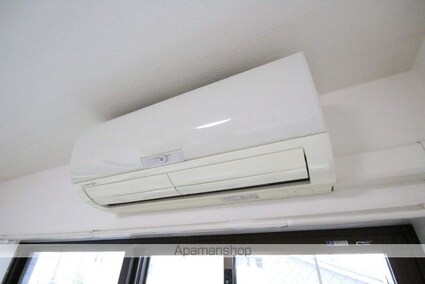 セザール第三上福岡[3LDK/57.46m2]のその他設備