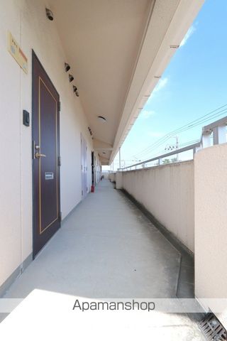 グランセ田宮のその他写真