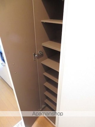 セゾンあざみ[1K/23.73m2]の内装2