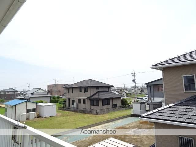 エクセレントのその他写真