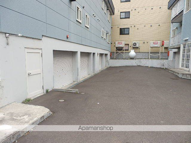 第8誉ハイツAのその他写真
